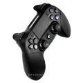 Controlador PS4 inalámbrico Bluetooth compatible con PS3